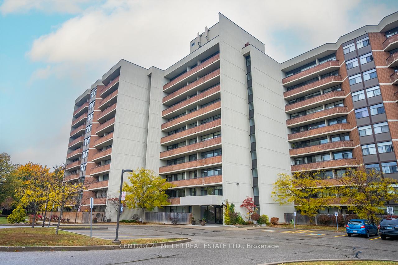 2301-derry-road-w-mississauga-ontario-w12495262