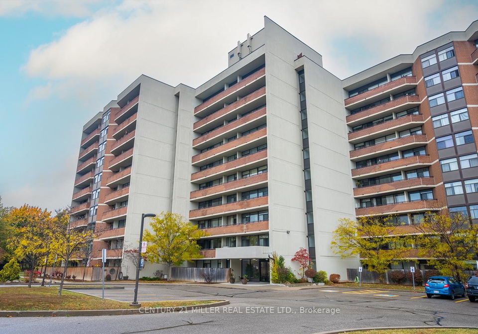 2301-derry-road-w-mississauga-ontario-w12495262