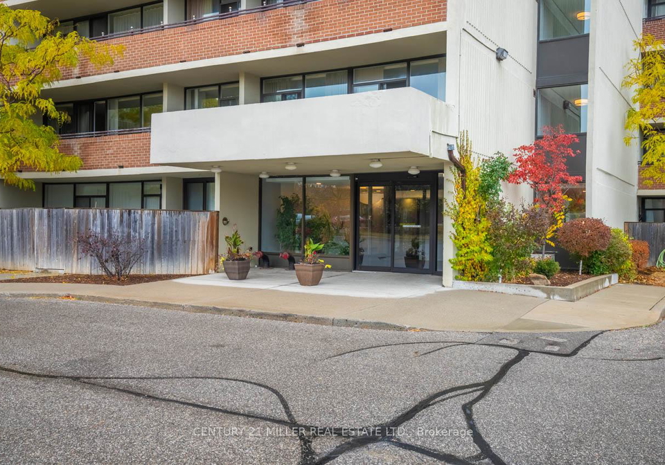 2301-derry-road-w-mississauga-ontario-w12495262