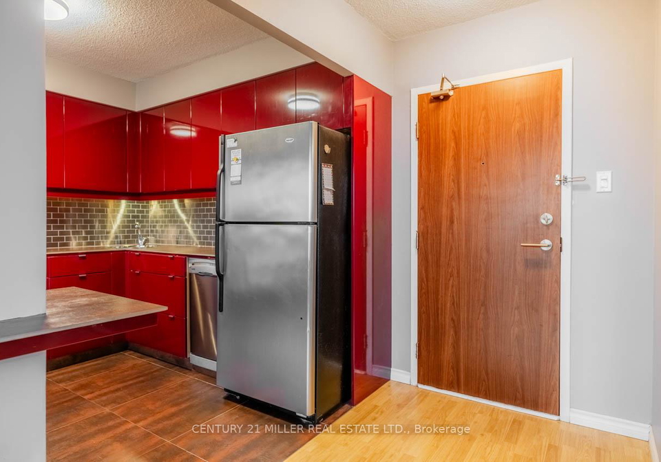 2301-derry-road-w-mississauga-ontario-w12495262