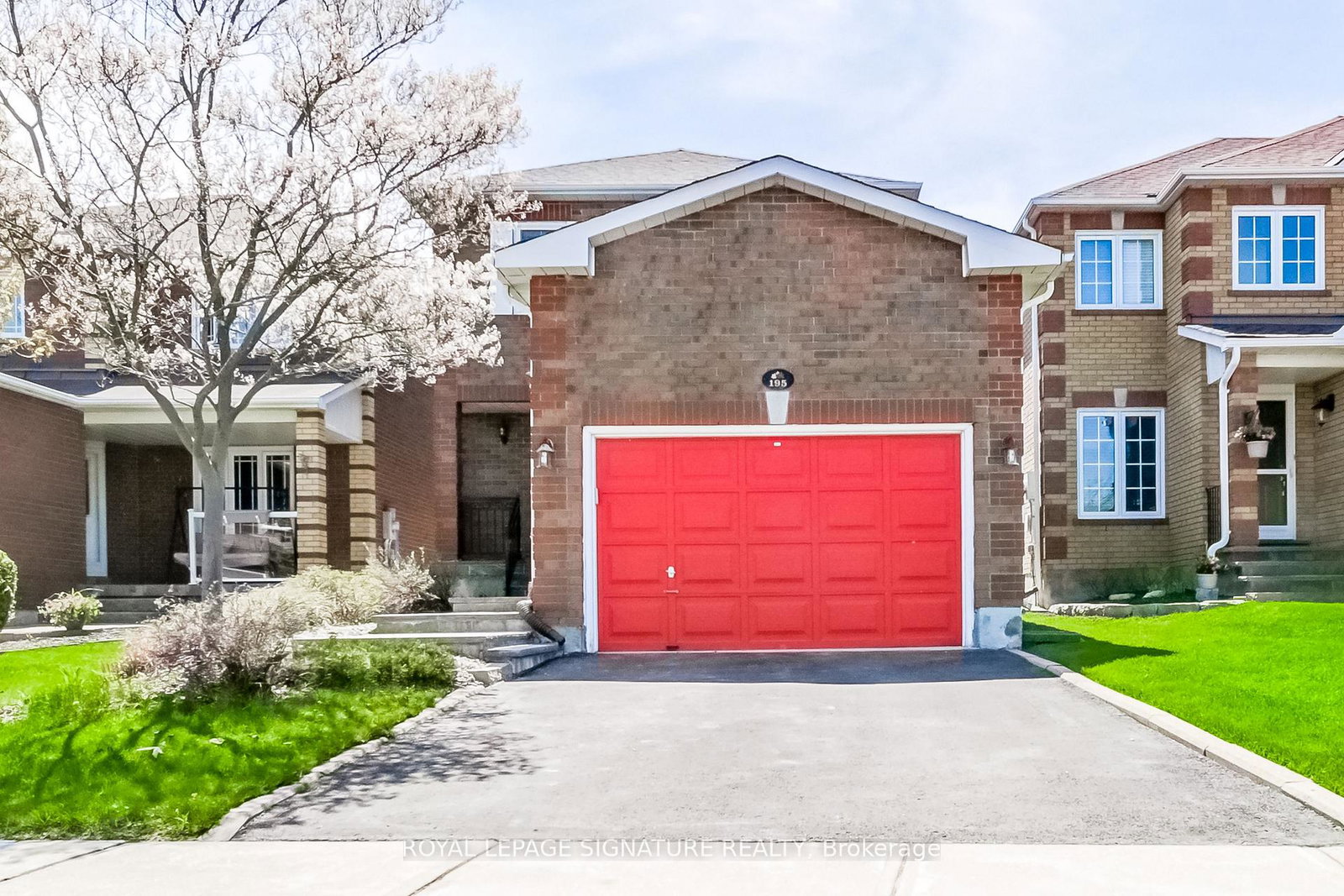 195-howard-crescent-orangeville-ontario-w12495328