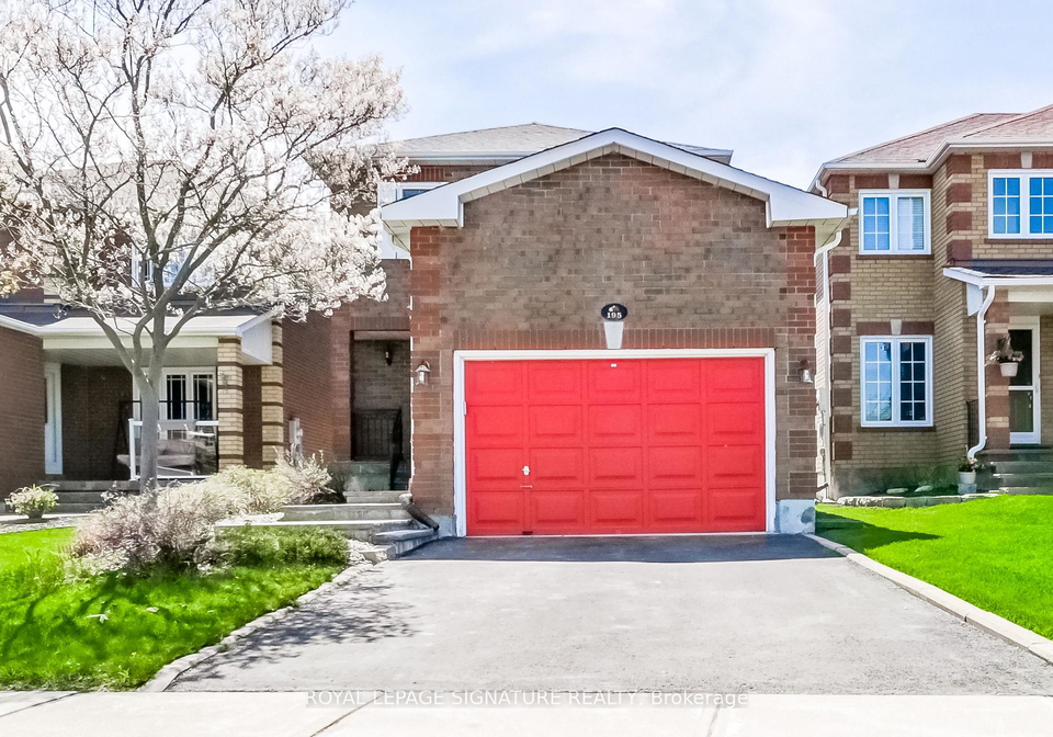 195-howard-crescent-orangeville-ontario-w12495328