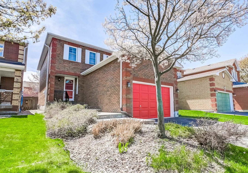 195-howard-crescent-orangeville-ontario-w12495328
