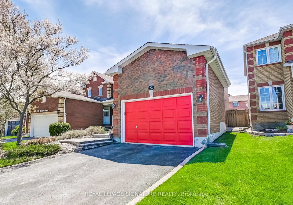 195-howard-crescent-orangeville-ontario-w12495328