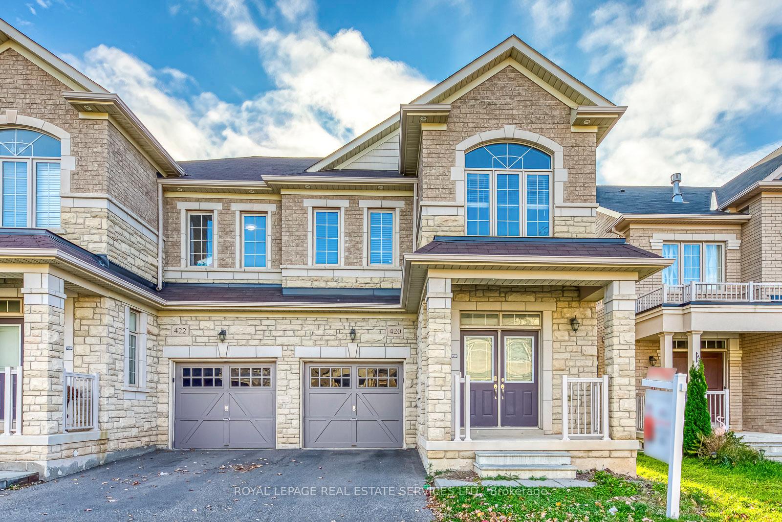 420-george-ryan-avenue-oakville-ontario-w12495346