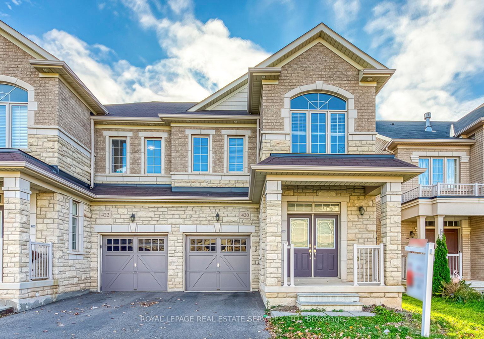 420-george-ryan-avenue-oakville-ontario-w12495346