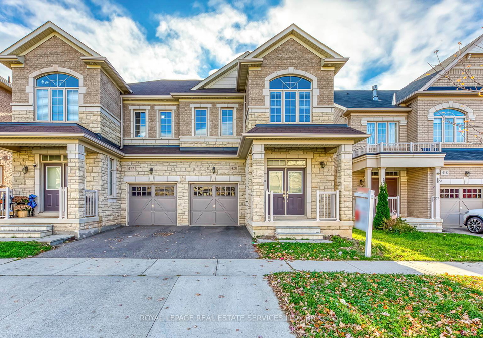 420-george-ryan-avenue-oakville-ontario-w12495346