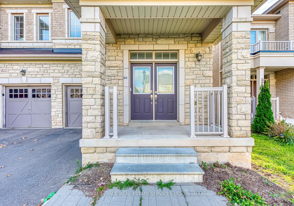 420-george-ryan-avenue-oakville-ontario-w12495346