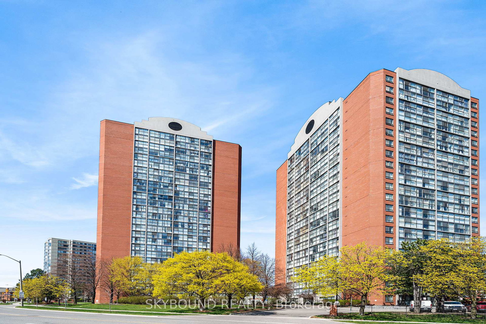 4185-shipp-drive-mississauga-ontario-w12495356