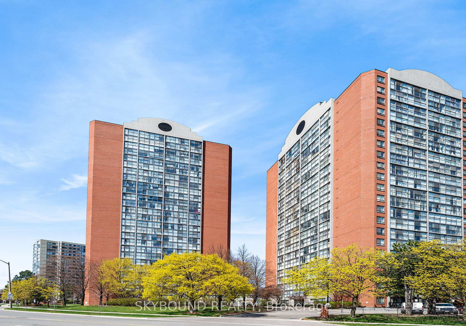 4185-shipp-drive-mississauga-ontario-w12495356