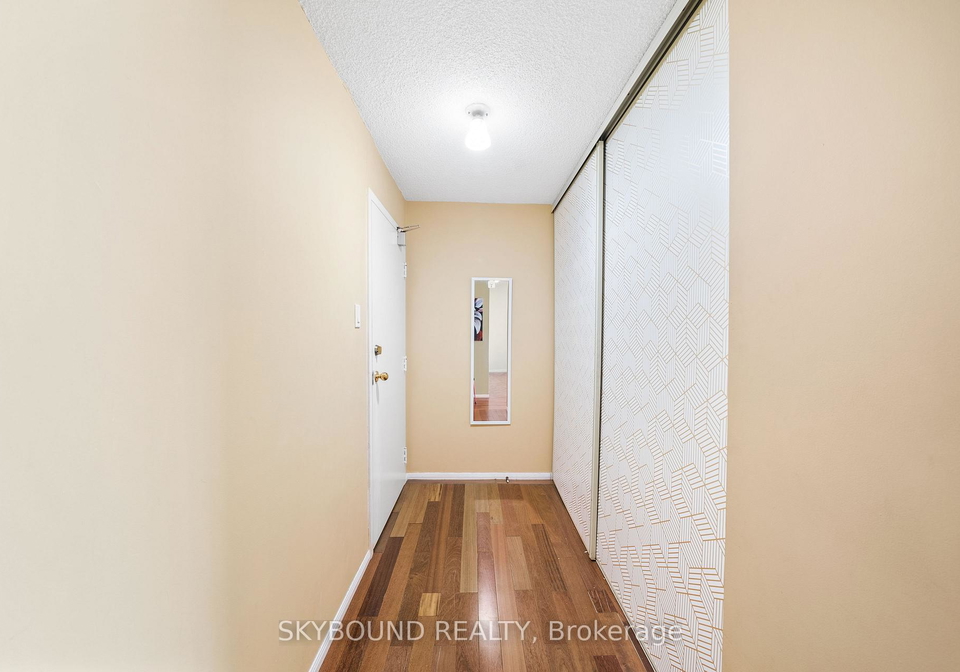 4185-shipp-drive-mississauga-ontario-w12495356