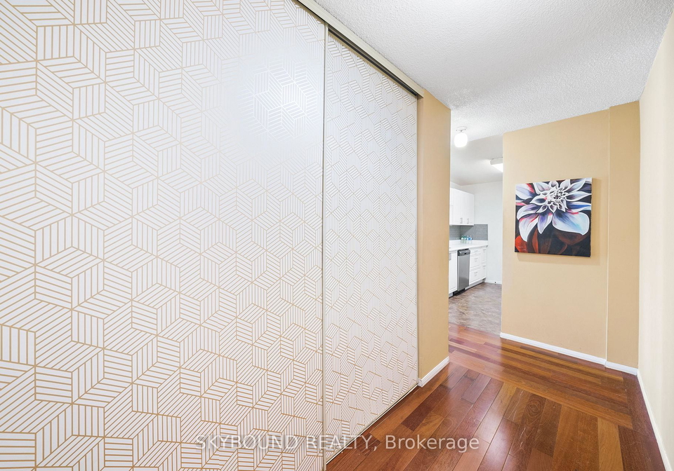 4185-shipp-drive-mississauga-ontario-w12495356