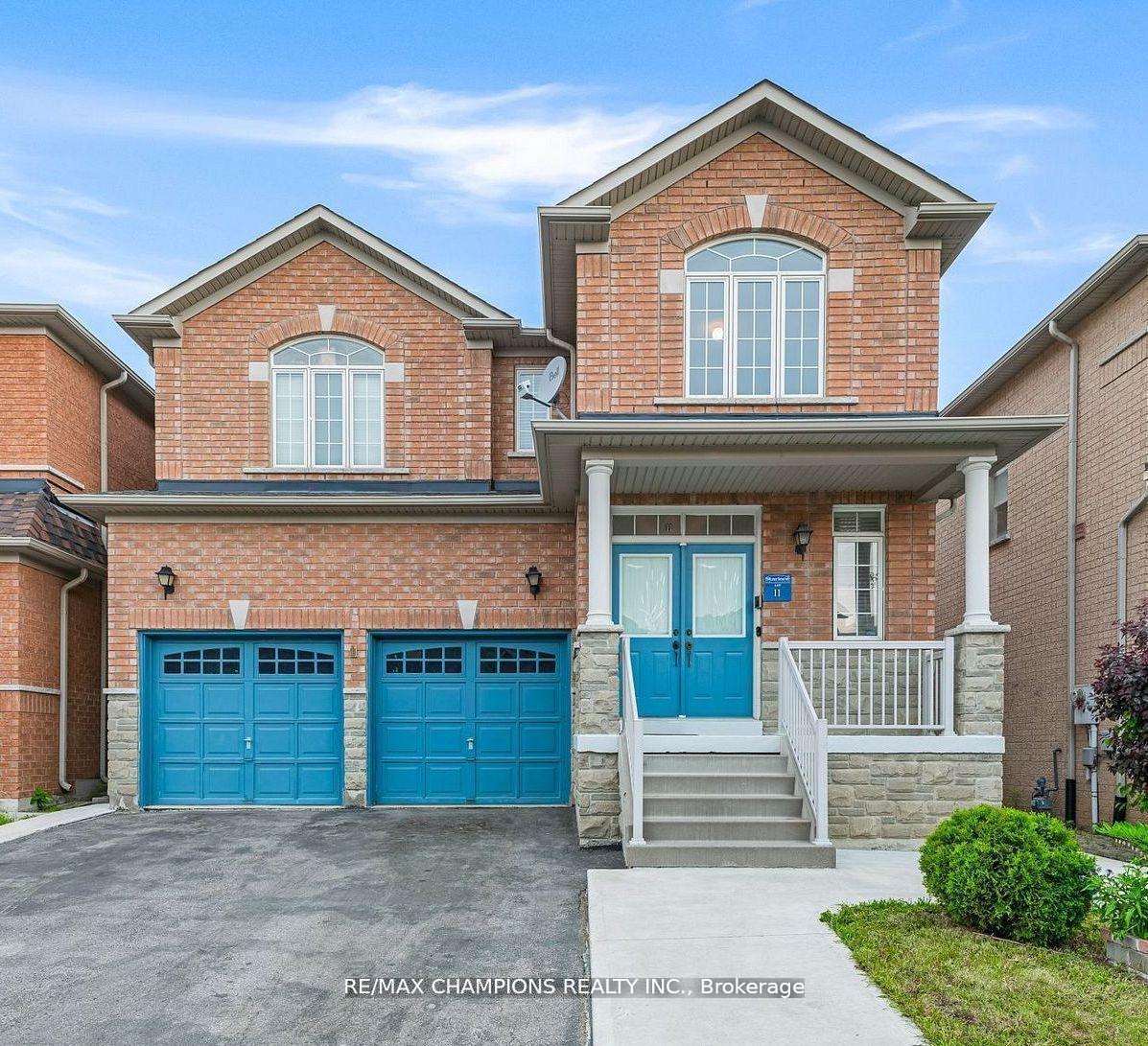 11-cape-dorset-crescent-brampton-ontario-w12495430
