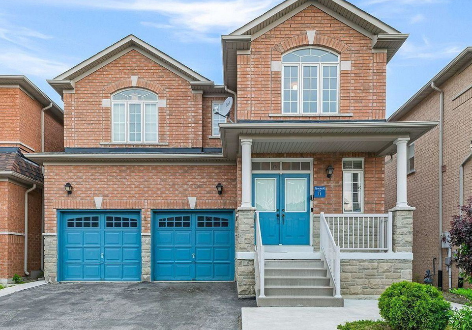11-cape-dorset-crescent-brampton-ontario-w12495430