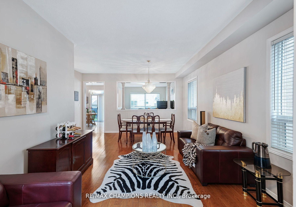 11-cape-dorset-crescent-brampton-ontario-w12495430
