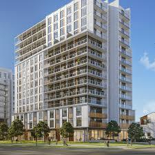 20-all-nations-drive-brampton-ontario-w12495506