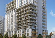 20-all-nations-drive-brampton-ontario-w12495506