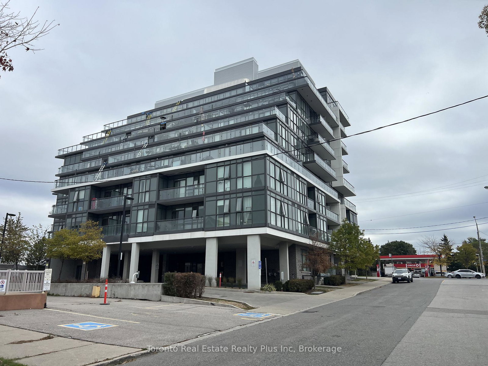 16-mcadams-avenue-north-york-ontario-w12495512