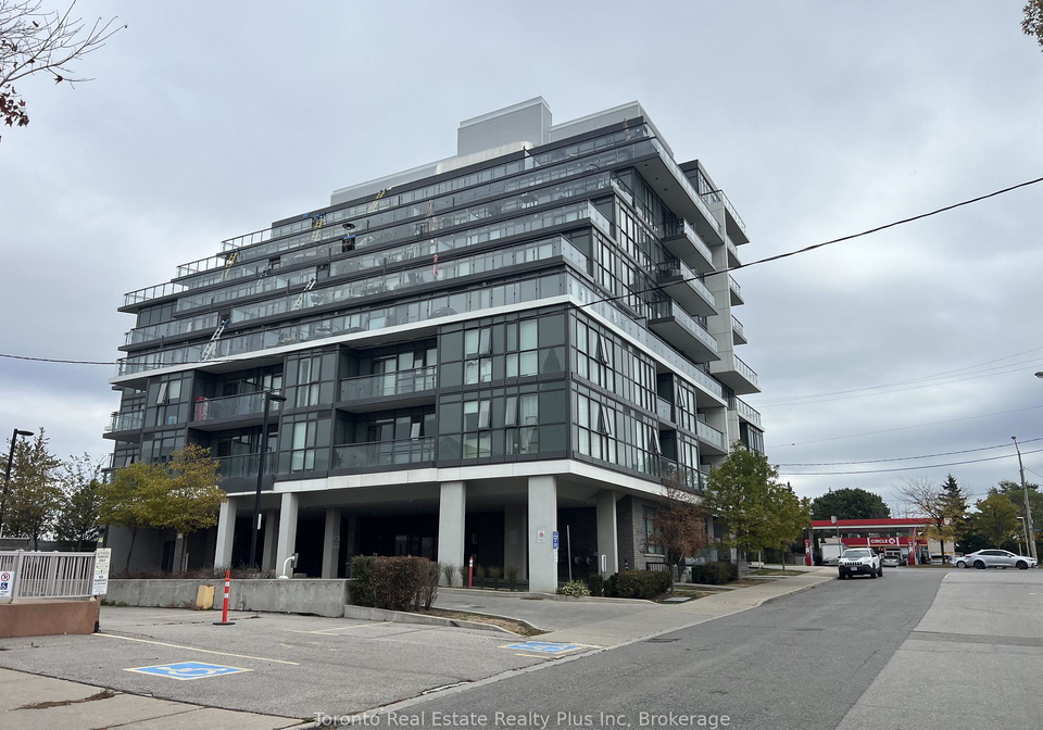 16-mcadams-avenue-north-york-ontario-w12495512