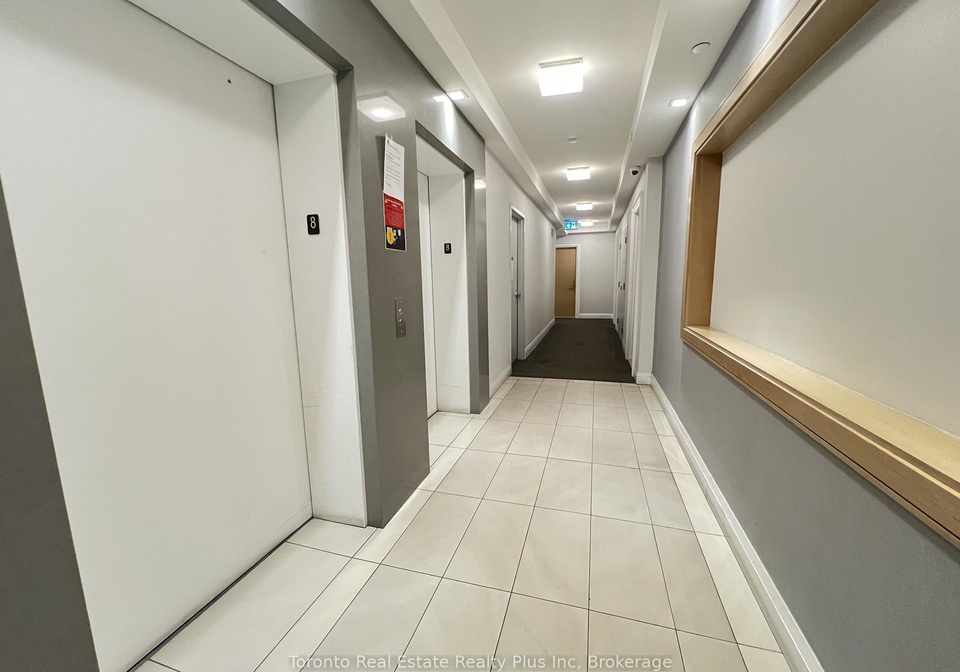 16-mcadams-avenue-north-york-ontario-w12495512
