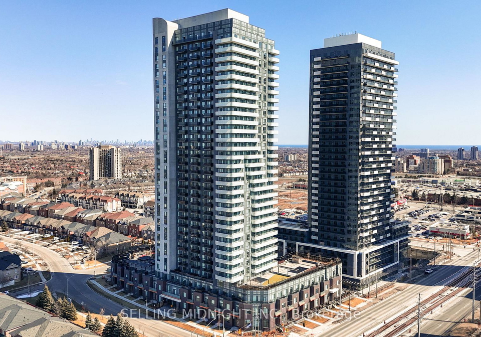 8-nahani-way-mississauga-ontario-w12495518