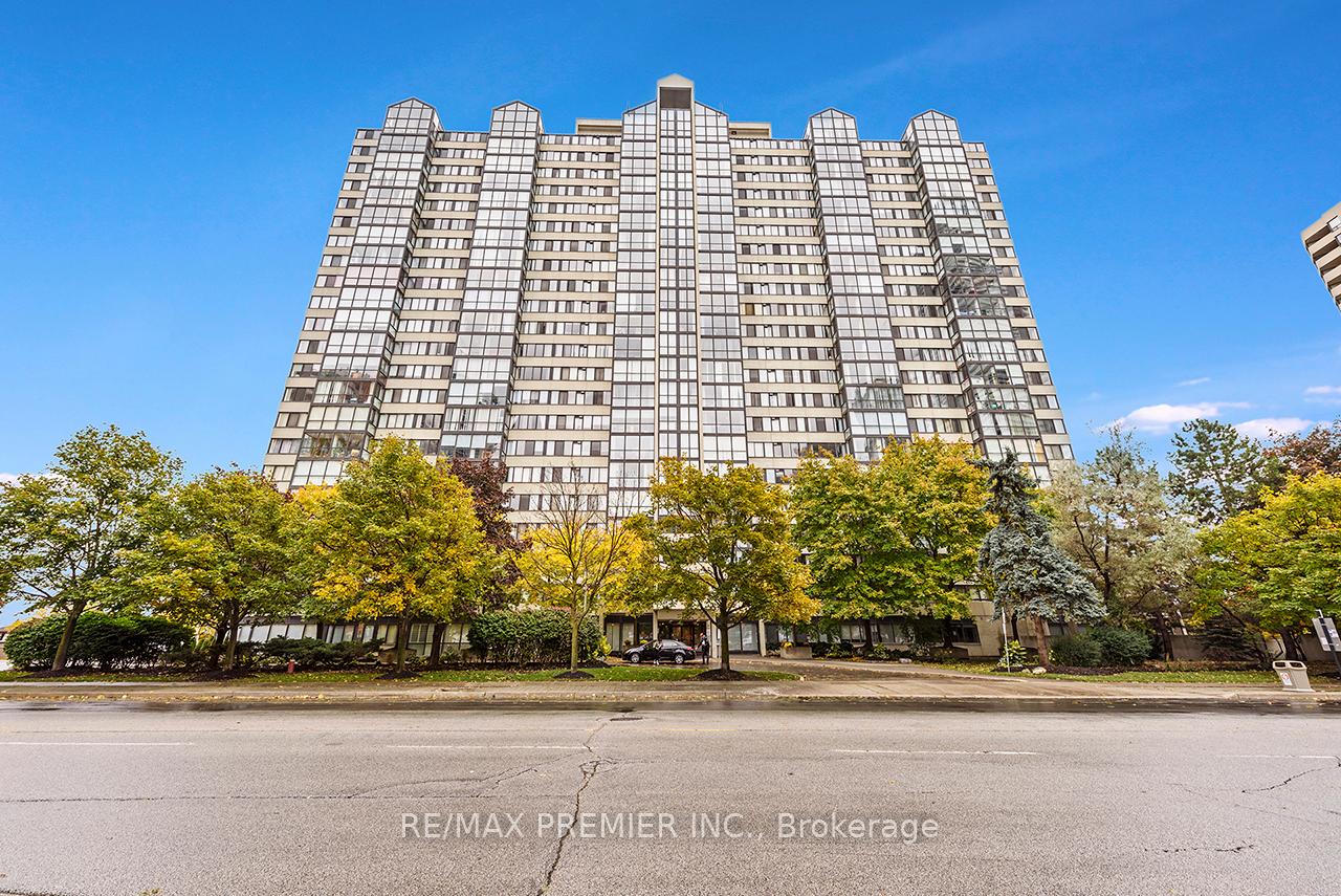 350-webb-drive-mississauga-ontario-w12495532