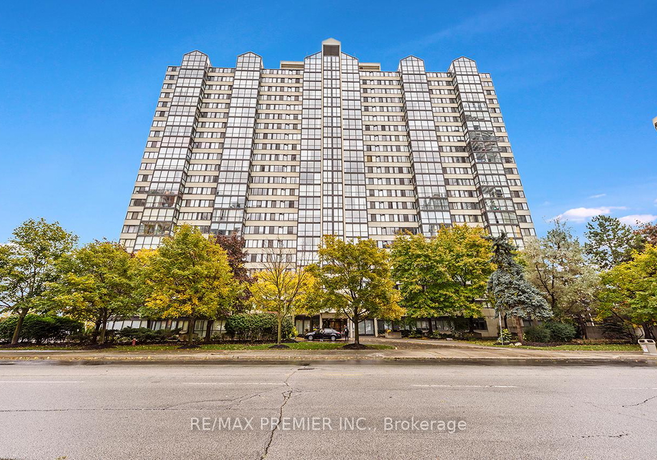 350-webb-drive-mississauga-ontario-w12495532