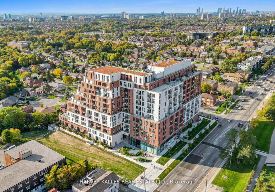 3100-keele-street-york-ontario-w12495578
