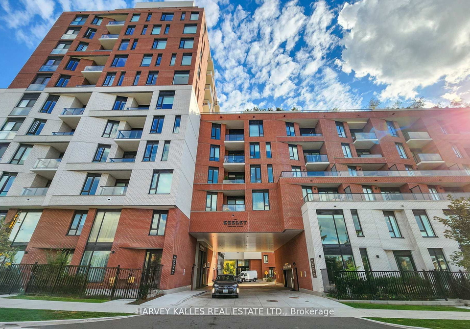 3100-keele-street-york-ontario-w12495578