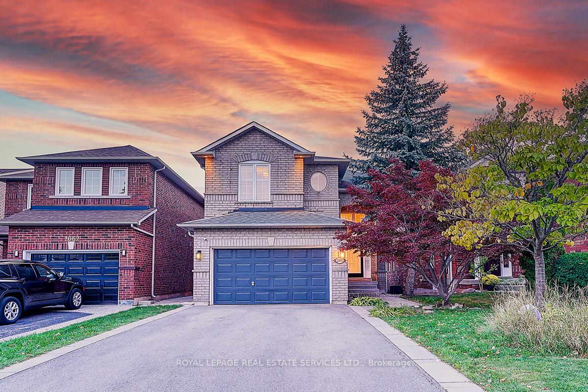 2066-deer-park-road-oakville-ontario-w12495714