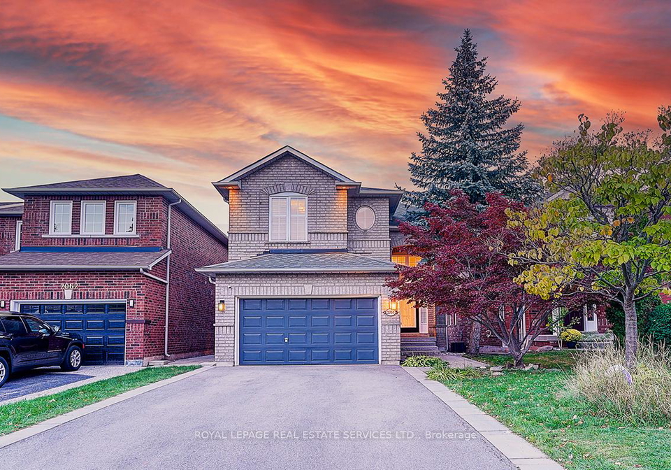 2066-deer-park-road-oakville-ontario-w12495714