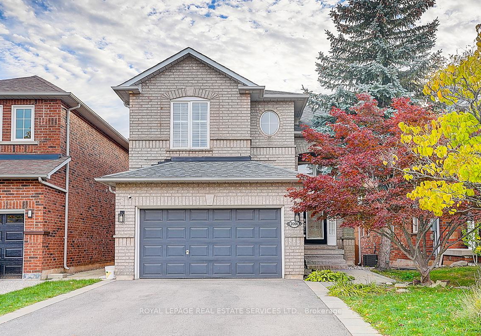 2066-deer-park-road-oakville-ontario-w12495714