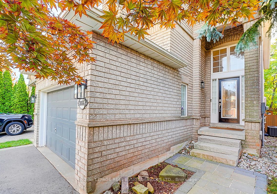 2066-deer-park-road-oakville-ontario-w12495714