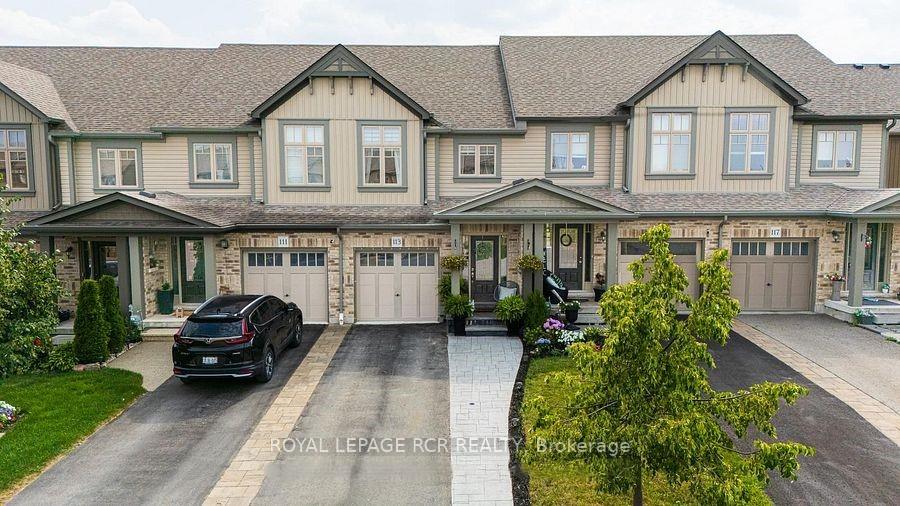 113-winterton-court-orangeville-ontario-w12495740