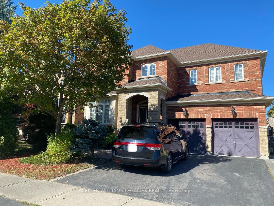 30-richgrove-drive-brampton-ontario-w12495746