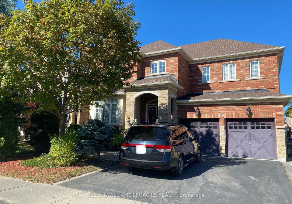 30-richgrove-drive-brampton-ontario-w12495746
