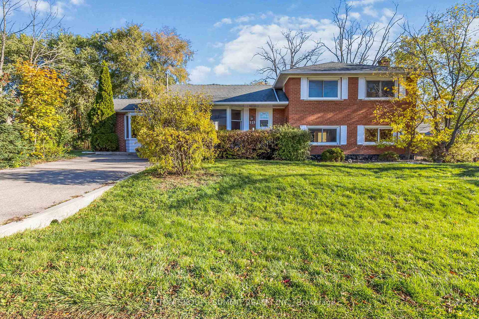 515-trafford-crescent-oakville-ontario-w12495774