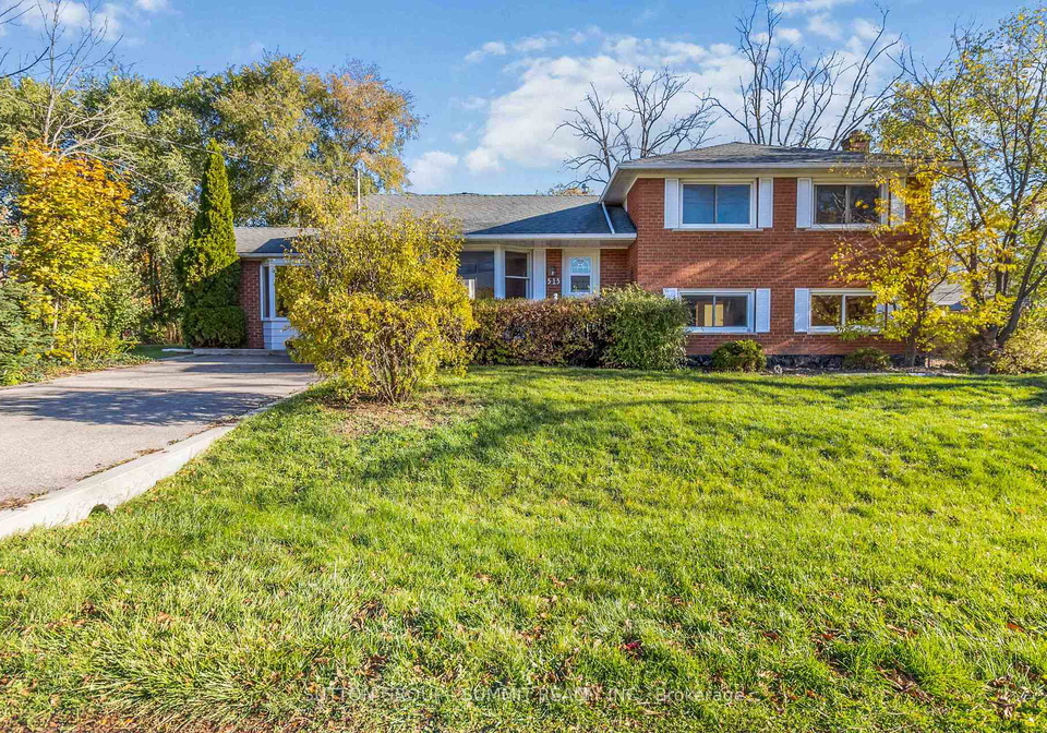 515-trafford-crescent-oakville-ontario-w12495774