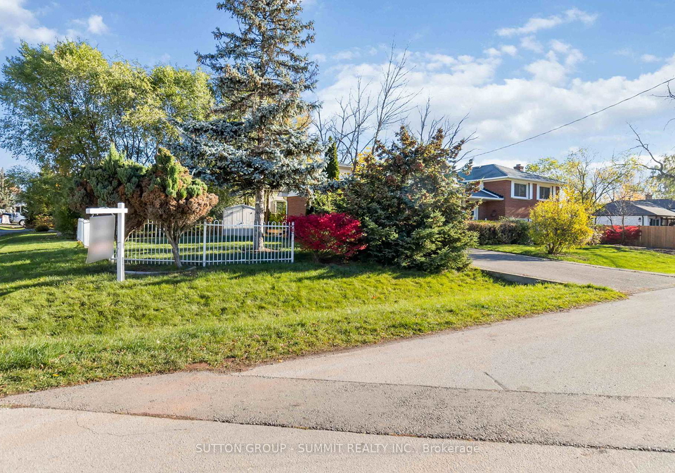 515-trafford-crescent-oakville-ontario-w12495774