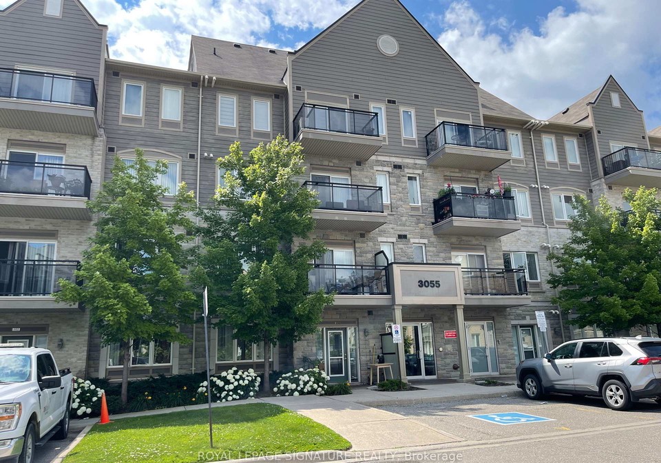 3055-thomas-street-mississauga-ontario-w12495794
