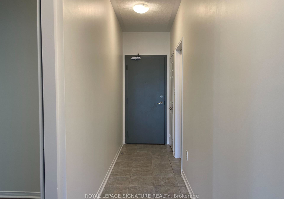 3055-thomas-street-mississauga-ontario-w12495794