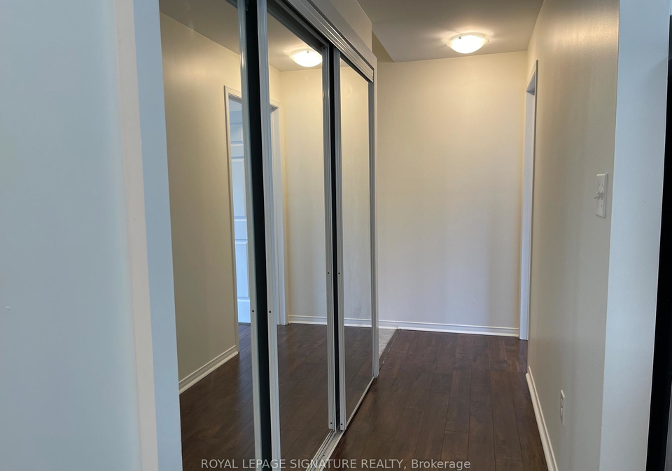 3055-thomas-street-mississauga-ontario-w12495794