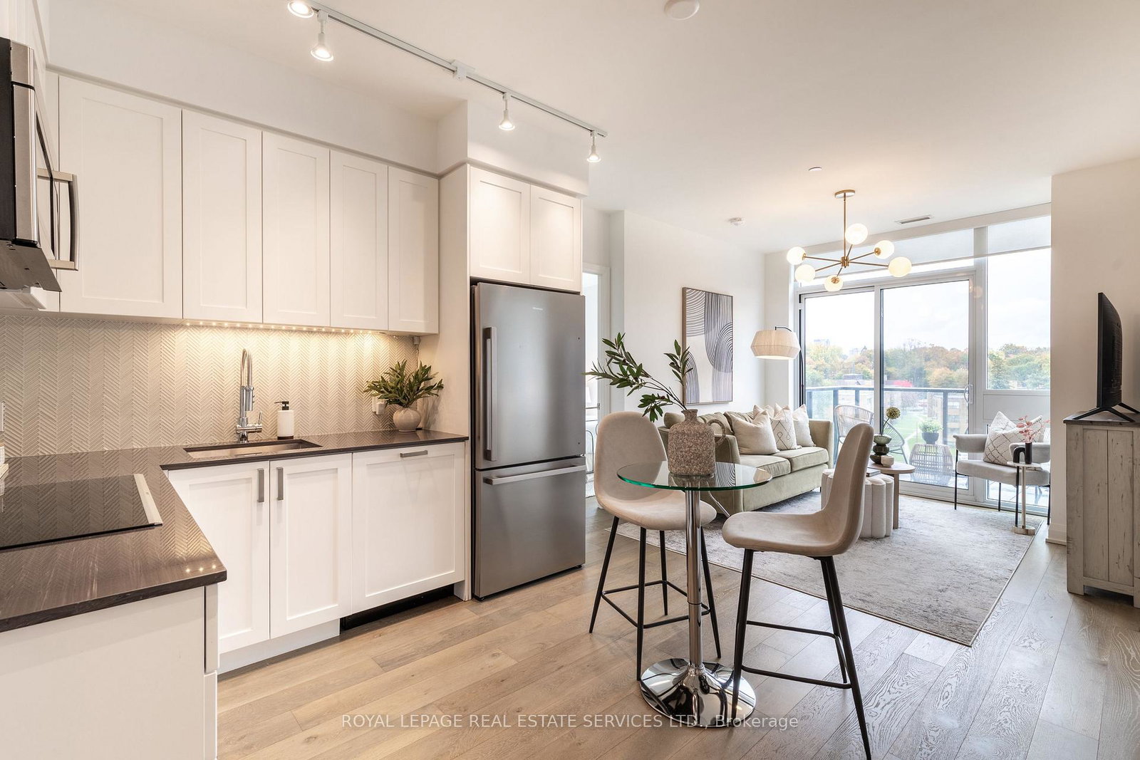 293-the-kingsway-etobicoke-ontario-w12495852