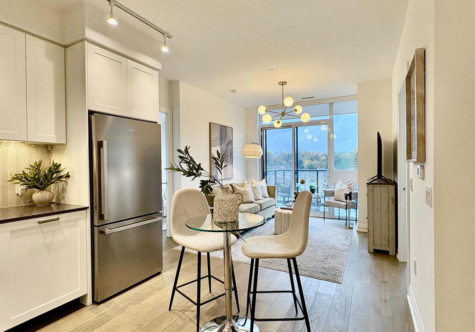 293-the-kingsway-etobicoke-ontario-w12495852