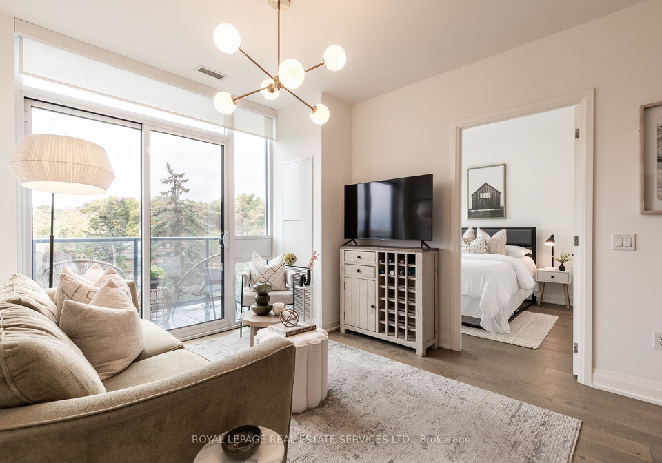 293-the-kingsway-etobicoke-ontario-w12495852