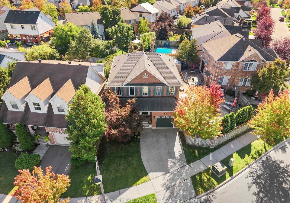 583-caverhill-crescent-milton-ontario-w12495880