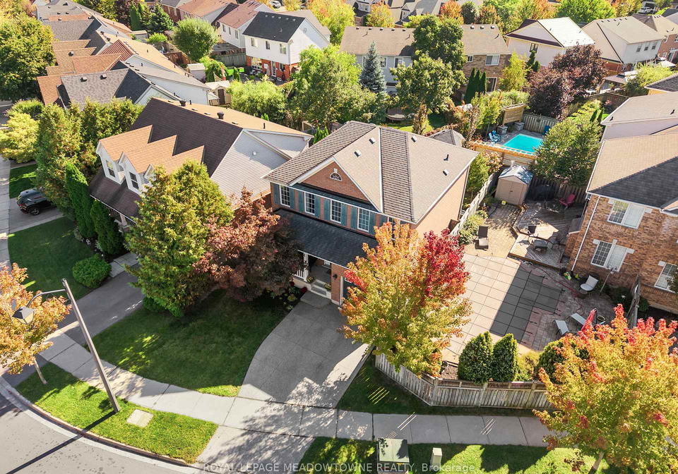 583-caverhill-crescent-milton-ontario-w12495880