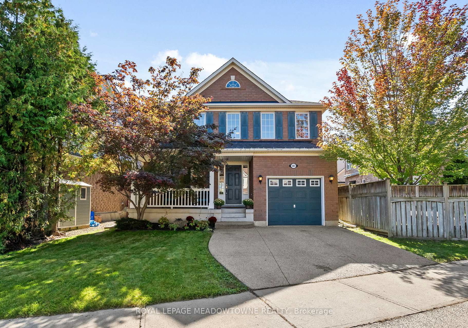 583-caverhill-crescent-milton-ontario-w12495880