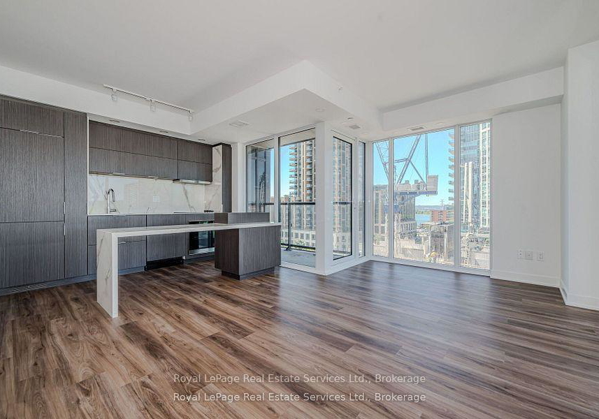 370-martha-street-burlington-ontario-w12495884
