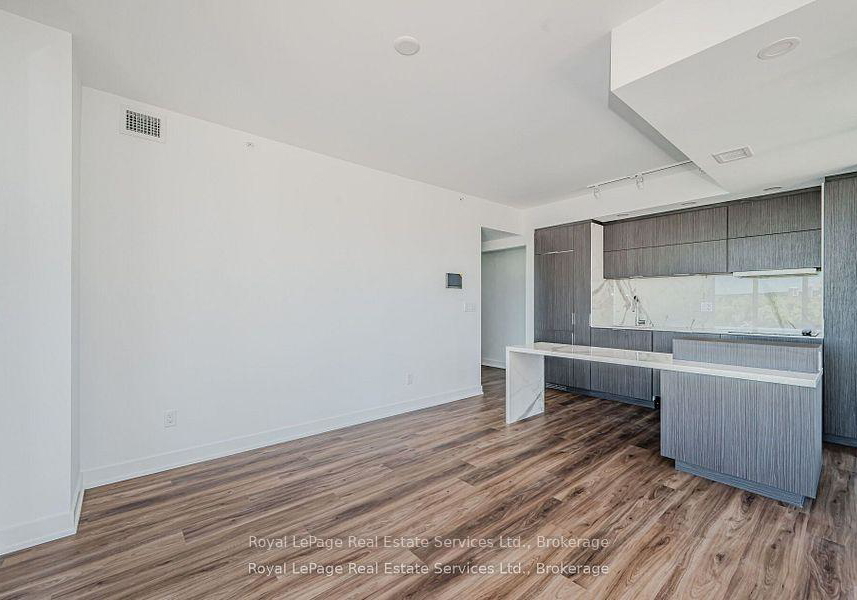 370-martha-street-burlington-ontario-w12495884
